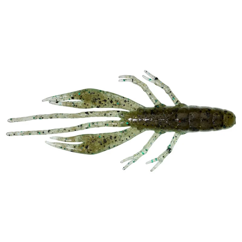 Waver Shrimp