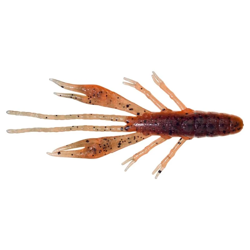 Waver Shrimp