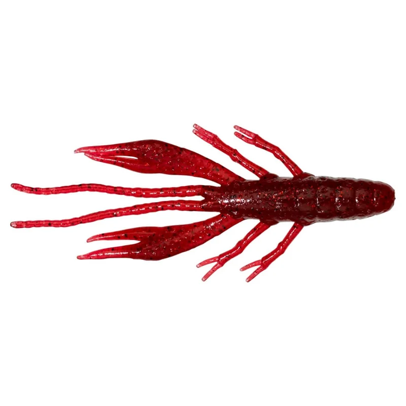 Waver Shrimp