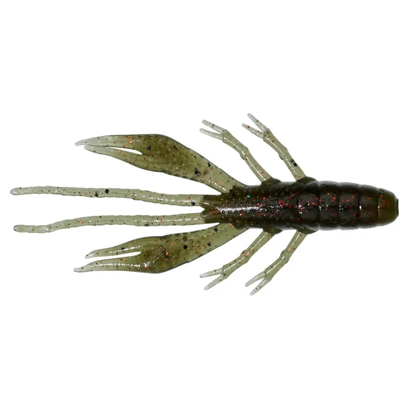 Waver Shrimp