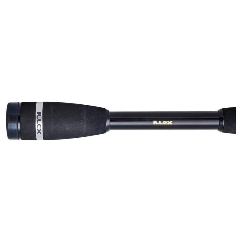 The Artist X5 B 210 M Sorceress