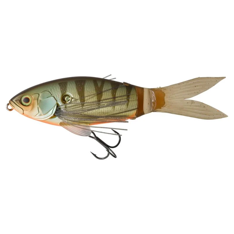 Slick Bait