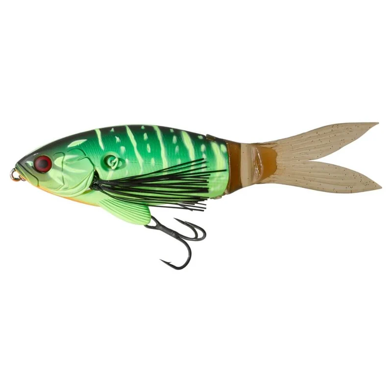 Slick Bait