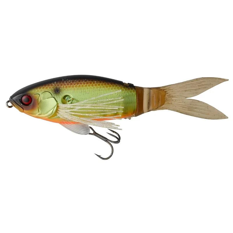 Slick Bait