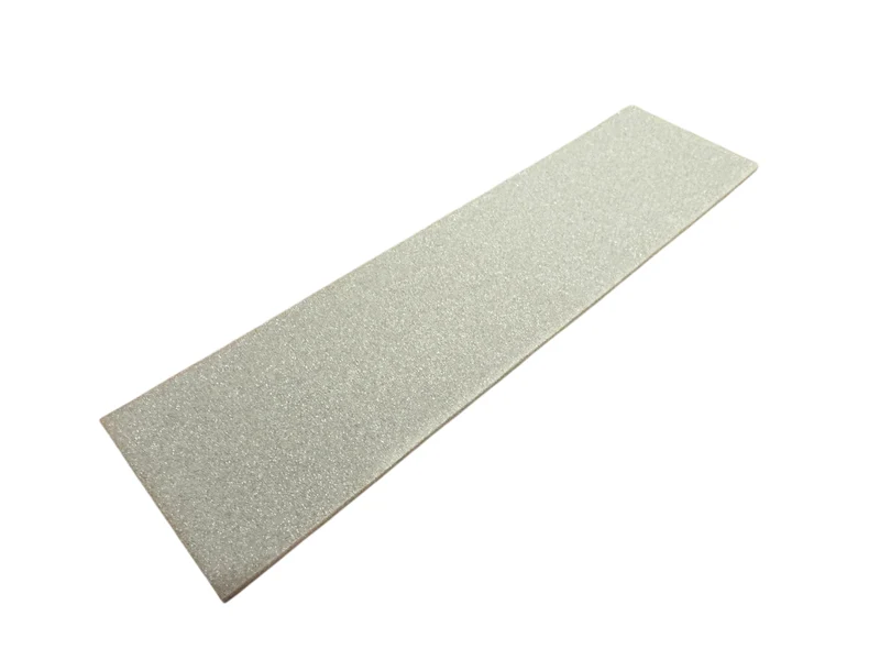 Schaumstoff 3 mm für Schaumstoffkäfer- oder Garnelenschutz – Grau