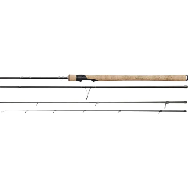 Westin W2 Spin 9'2/275CM M 7-30G 4-teilig