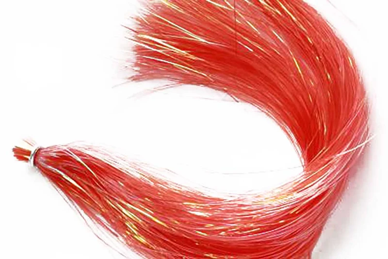Flashabou Standard - Perlmuttrosa