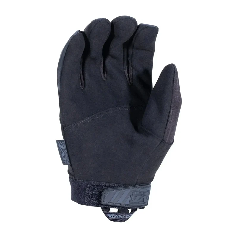 Handschuhe Element
