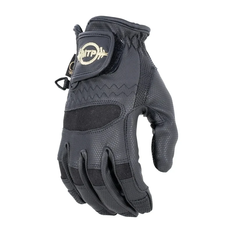 Handschuhe Sniper Sarino