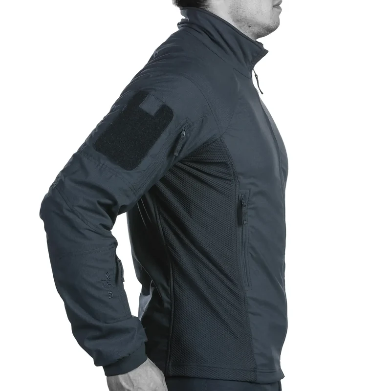 Softshell-Jacke Hunter FZ Gen. 2