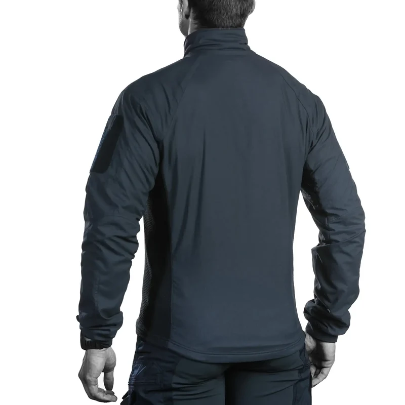 Softshell-Jacke Hunter FZ Gen. 2