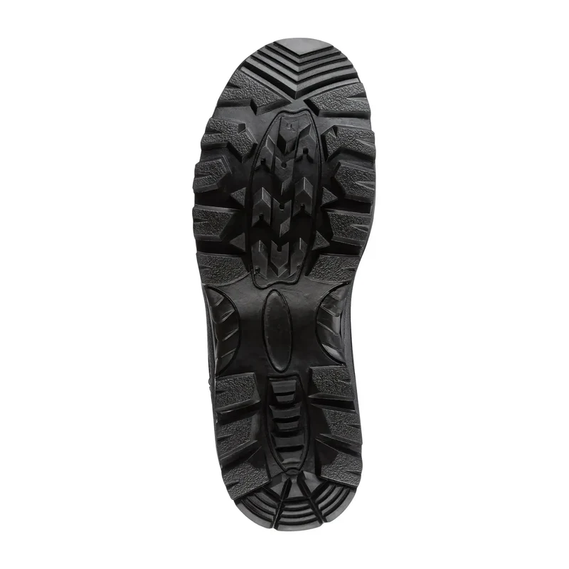 Security Boots