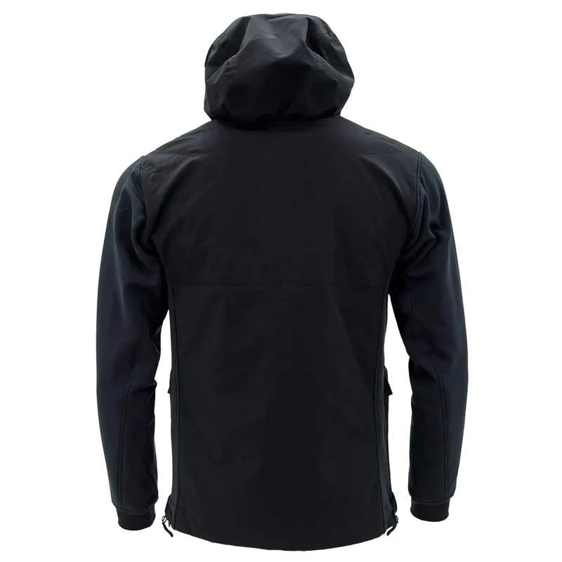 Pullover G-Loft Ultra Hoody