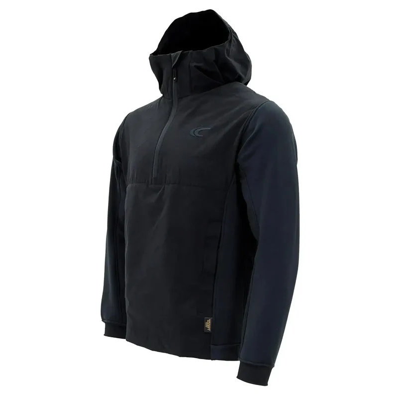 Pullover G-Loft Ultra Hoody