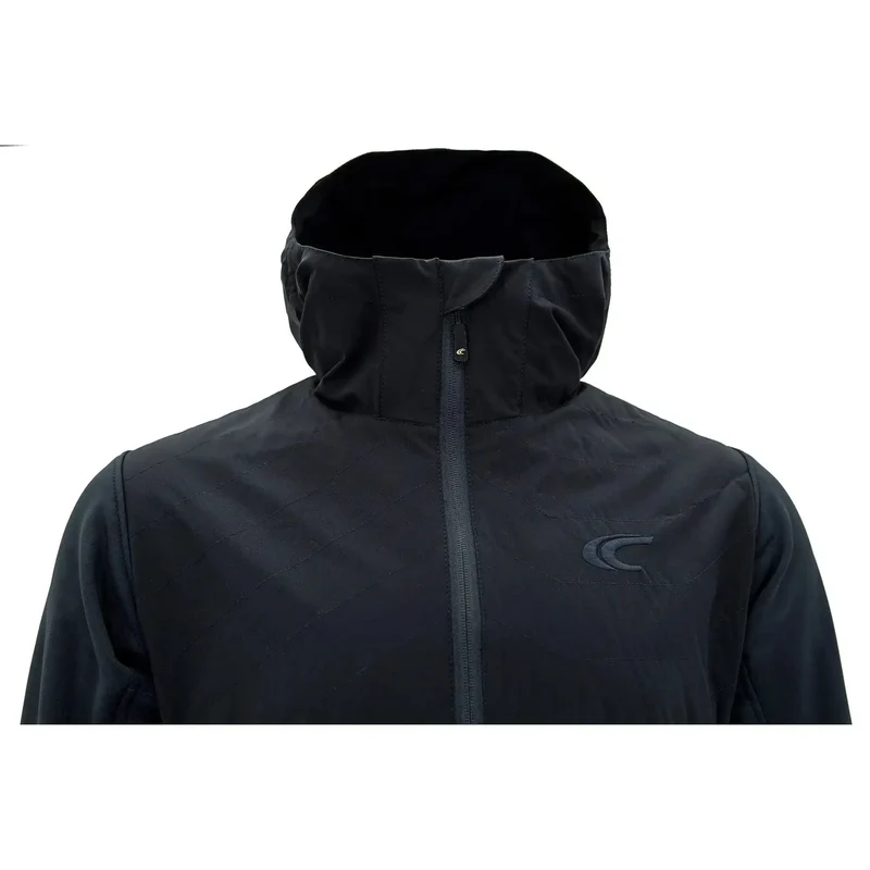 Pullover G-Loft Ultra Hoody