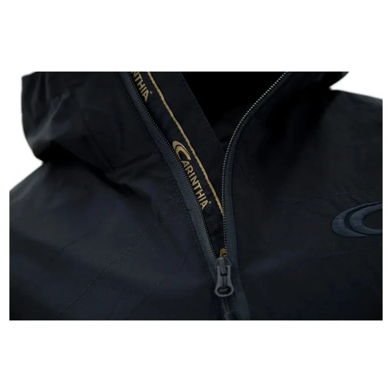Pullover G-Loft Ultra Hoody