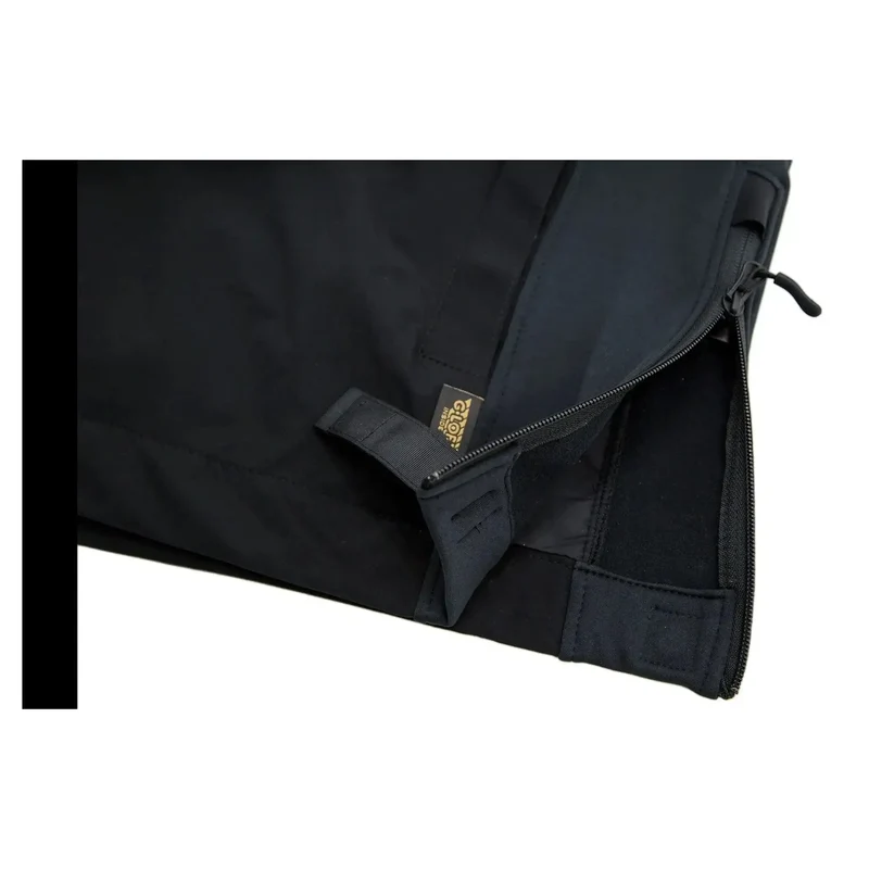 Pullover G-Loft Ultra Hoody