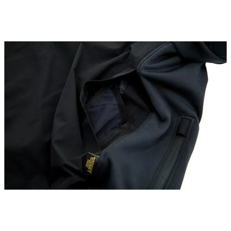 Pullover G-Loft Ultra Hoody