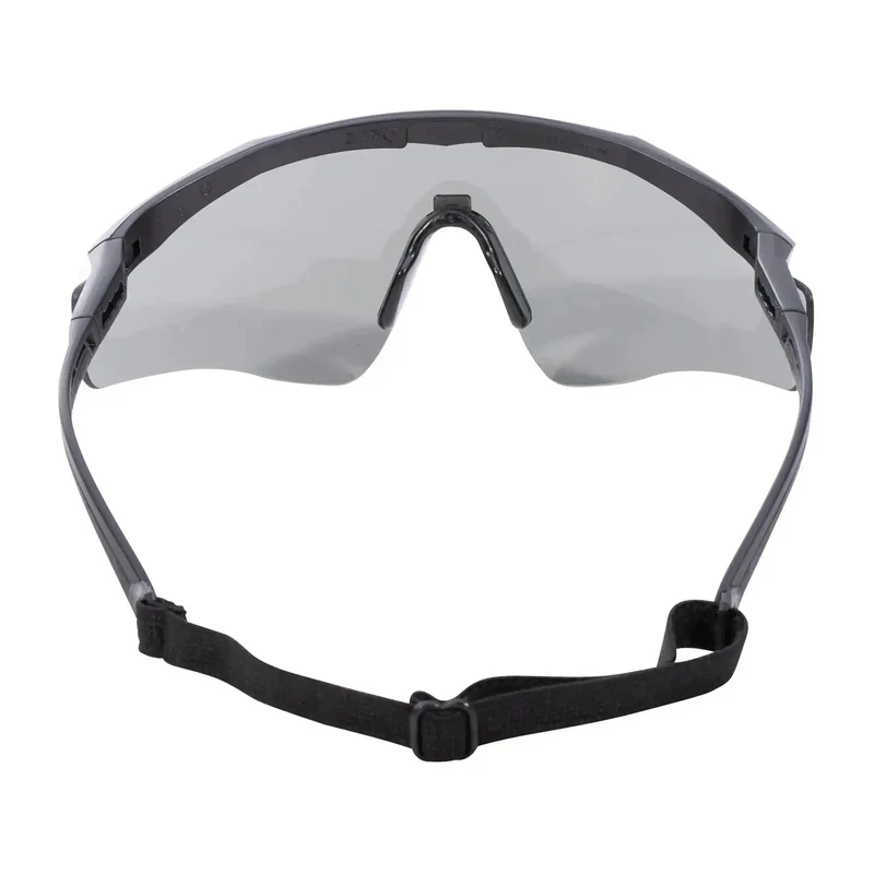 Brille Sawfly Deluxe Mission Kit