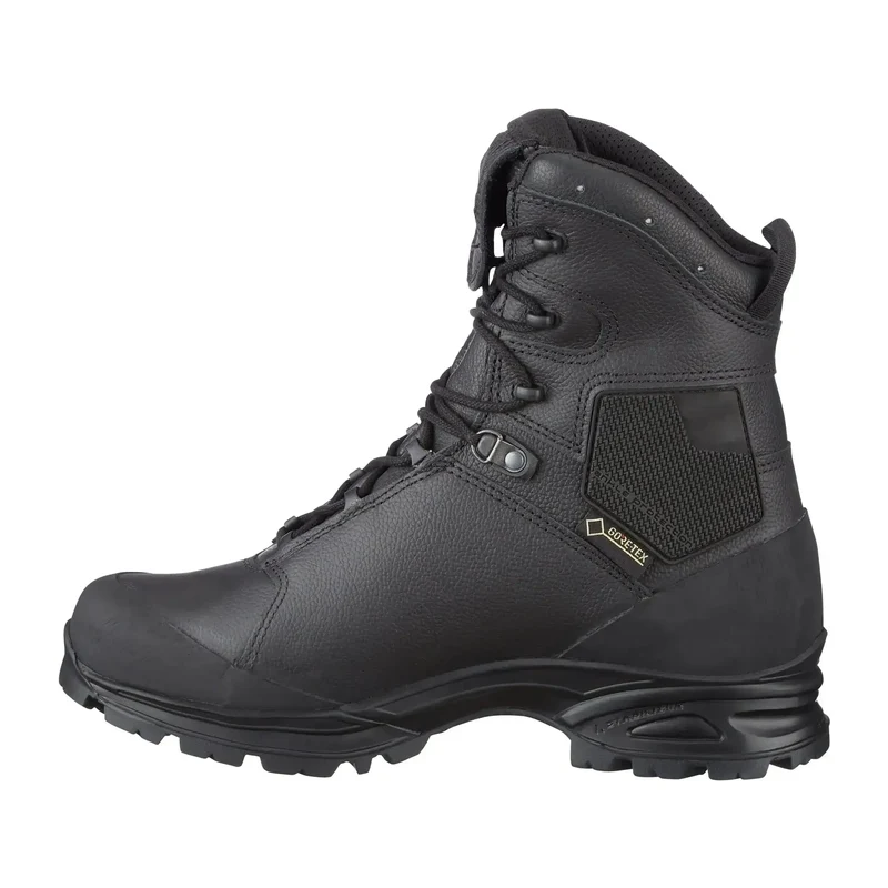 Stiefel Ranger GSG9-X