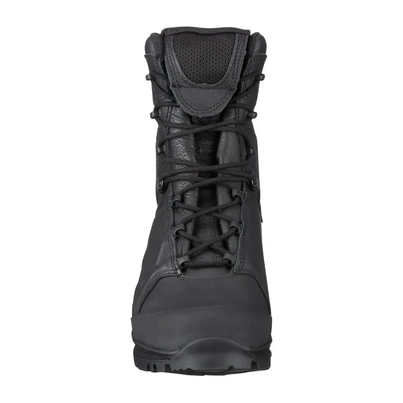 Stiefel Ranger GSG9-X