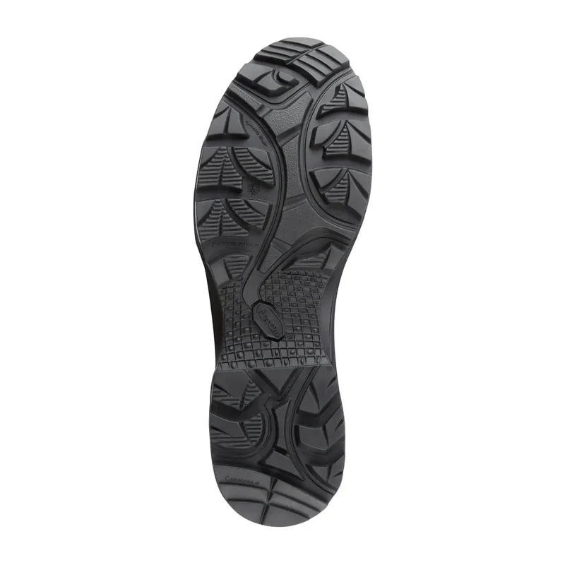 Stiefel Ranger GSG9-X