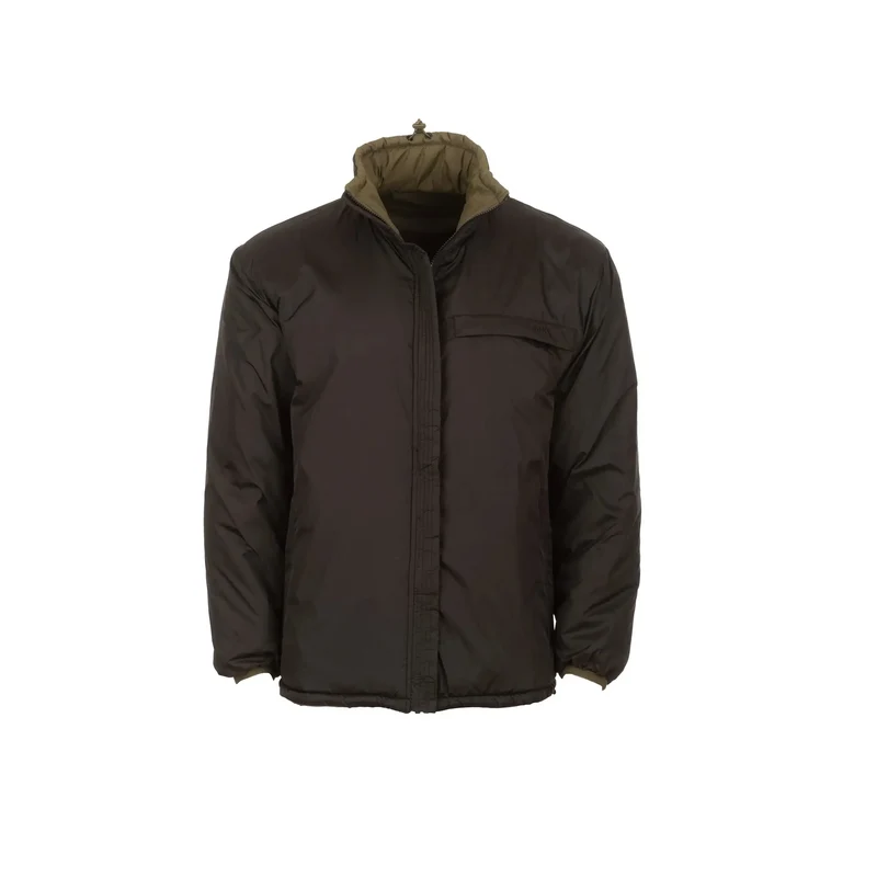 Winterjacke wendbar Sleeka Elite Reversible WGTE