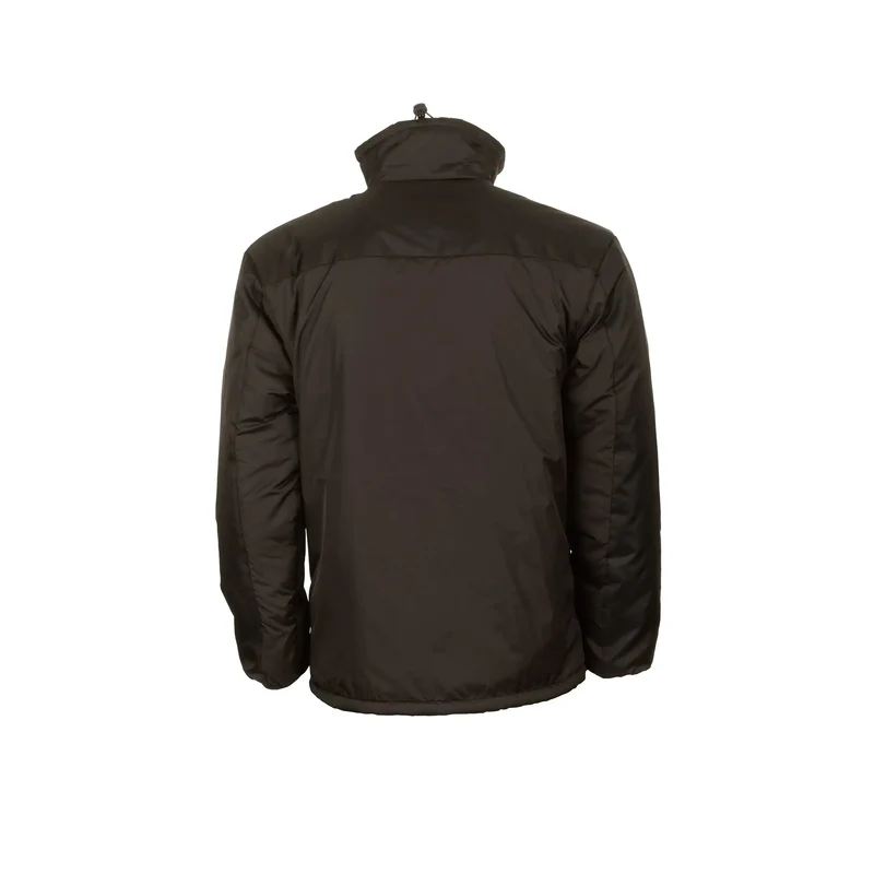 Winterjacke wendbar Sleeka Elite Reversible WGTE