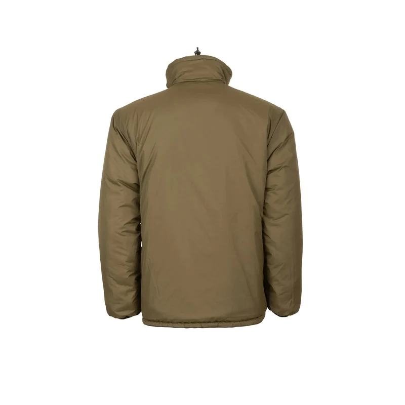Winterjacke wendbar Sleeka Elite Reversible WGTE