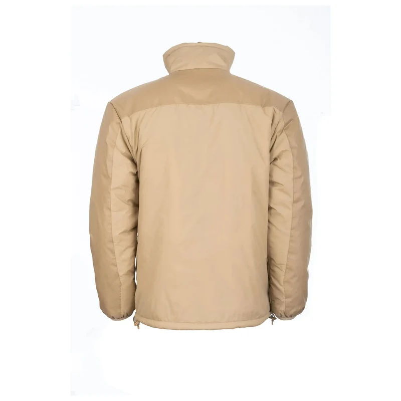 Winterjacke wendbar Sleeka Elite Reversible WGTE