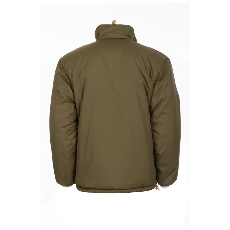 Winterjacke wendbar Sleeka Elite Reversible WGTE
