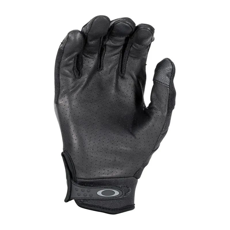 Handschuhe Factory Pilot 2.0