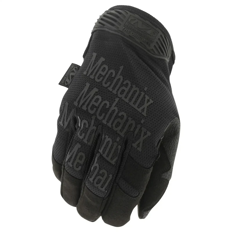 Handschuhe The Original
