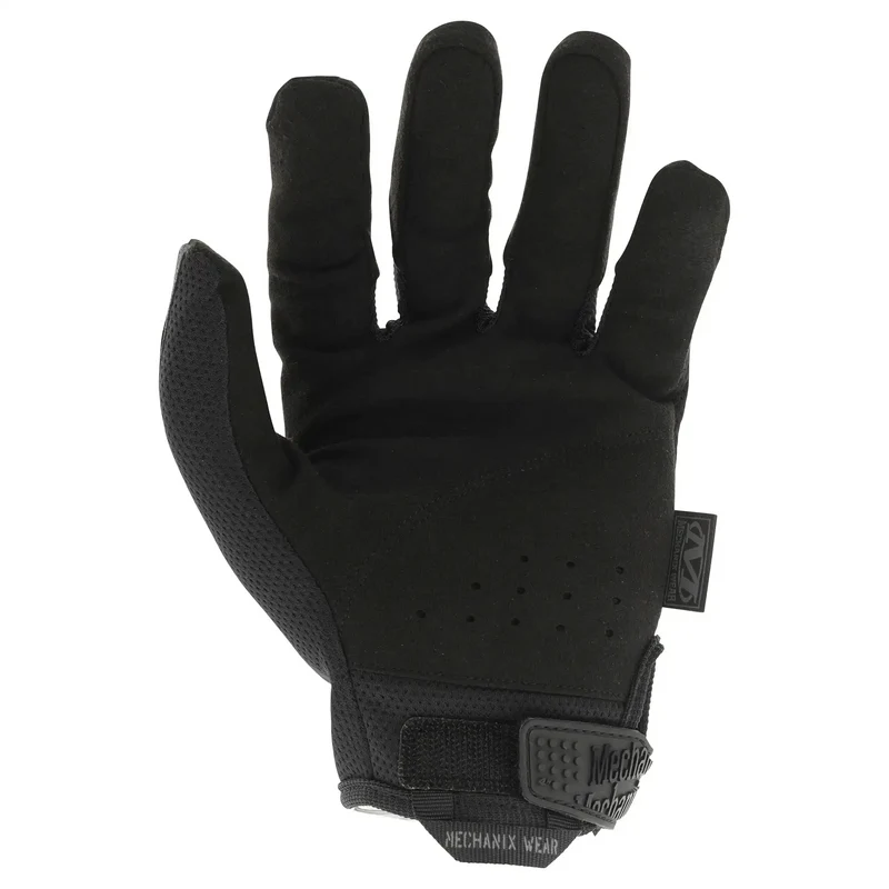 Handschuhe The Original