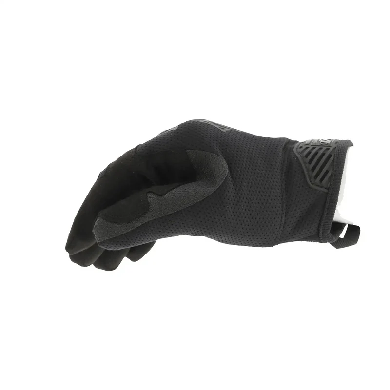Handschuhe The Original