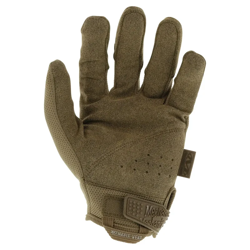 Handschuhe The Original