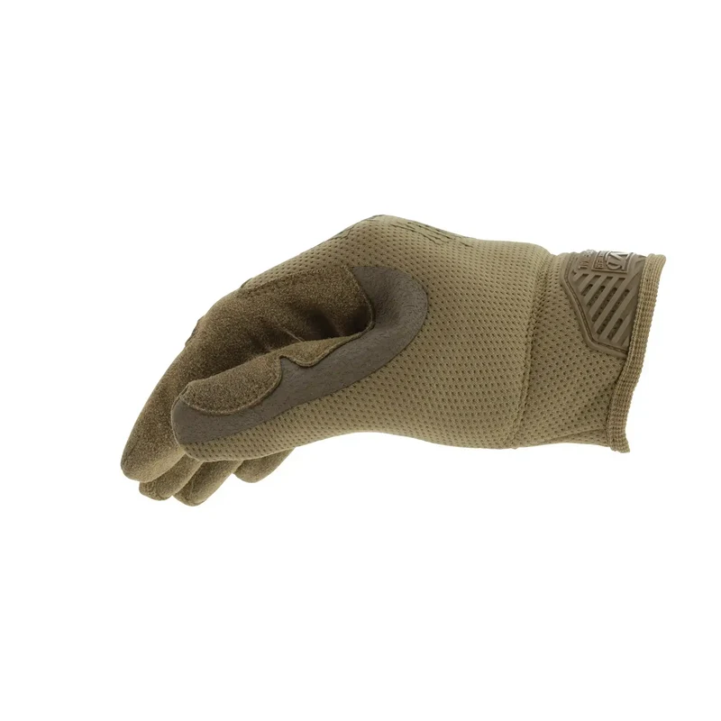 Handschuhe The Original