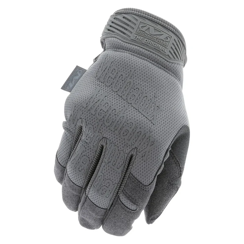 Handschuhe The Original