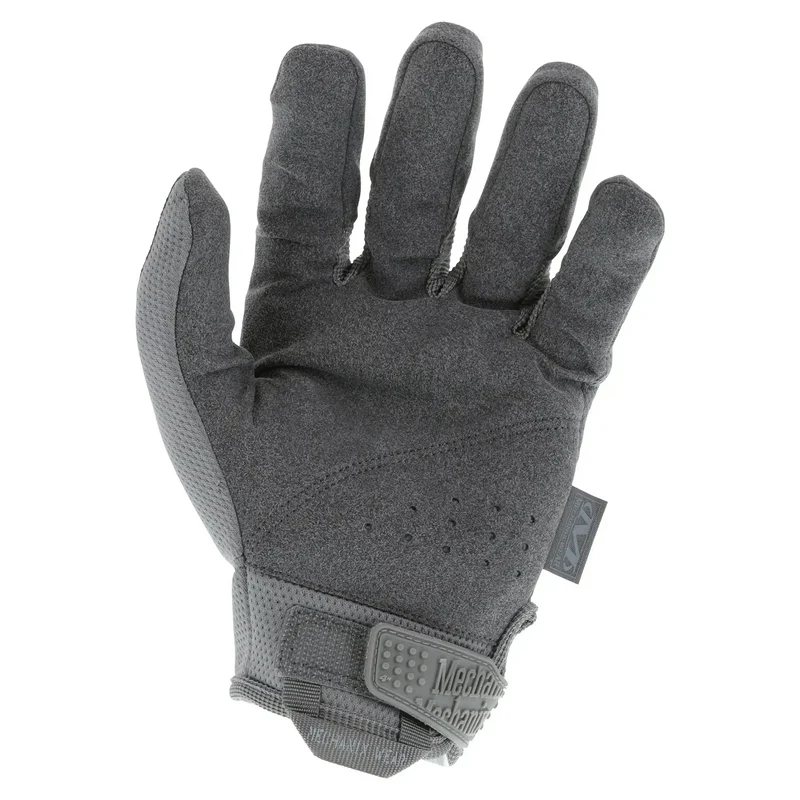 Handschuhe The Original