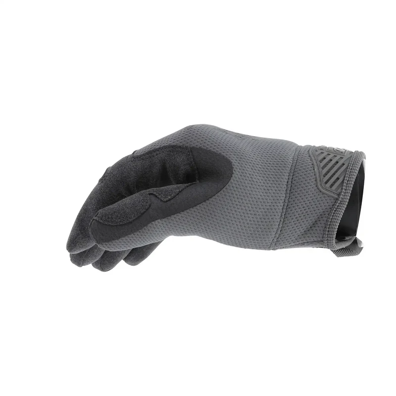 Handschuhe The Original
