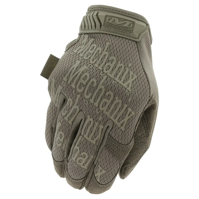Handschuhe The Original