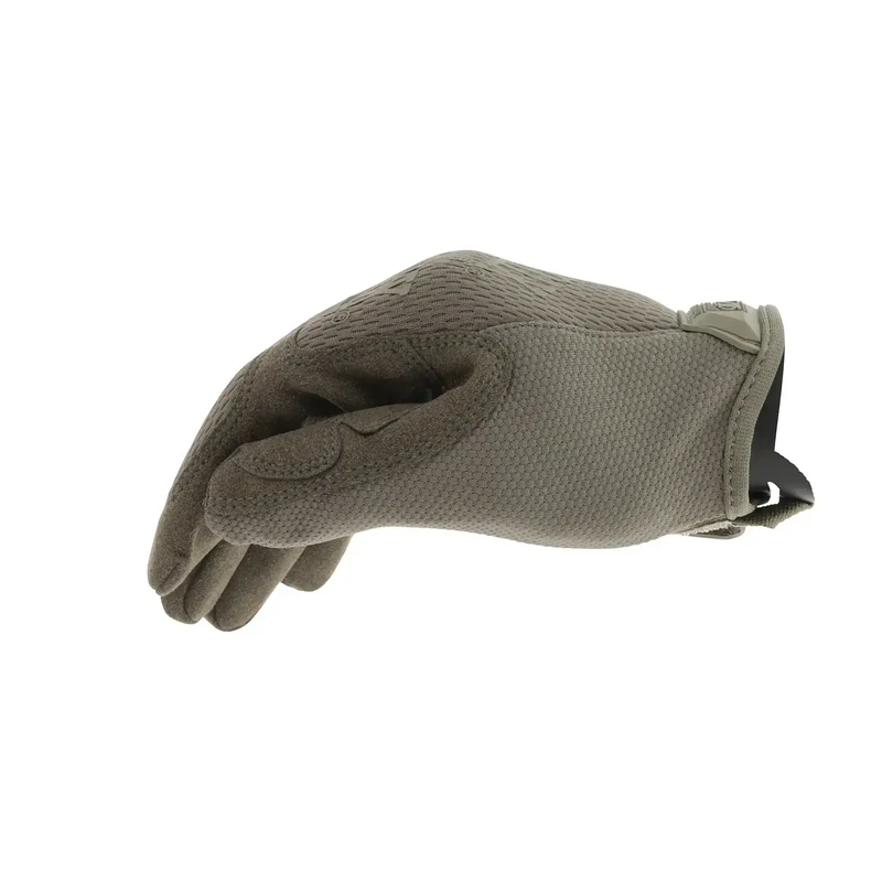 Handschuhe The Original