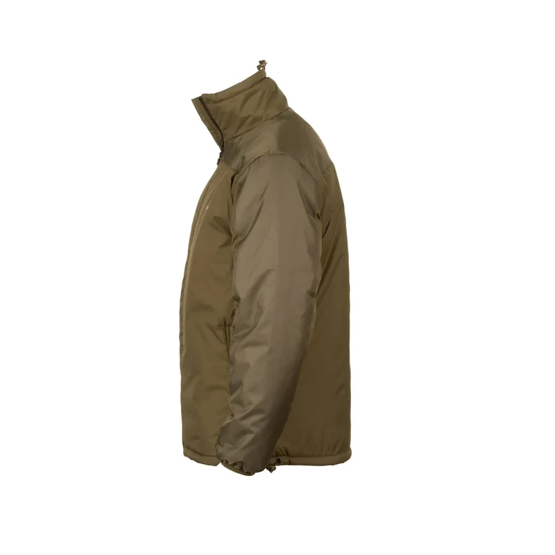 Winterjacke Sleeka Elite WGTE