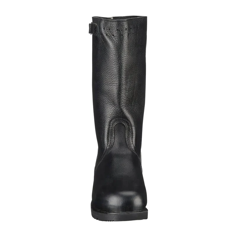 BW Seestiefel Marine gebraucht