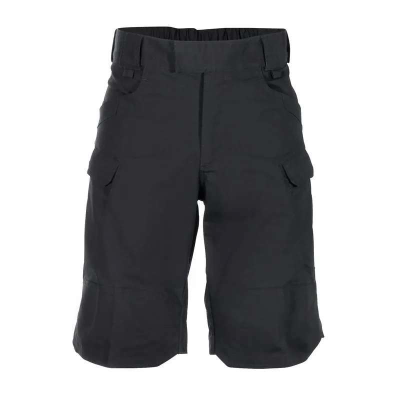Shorts UTS 11″