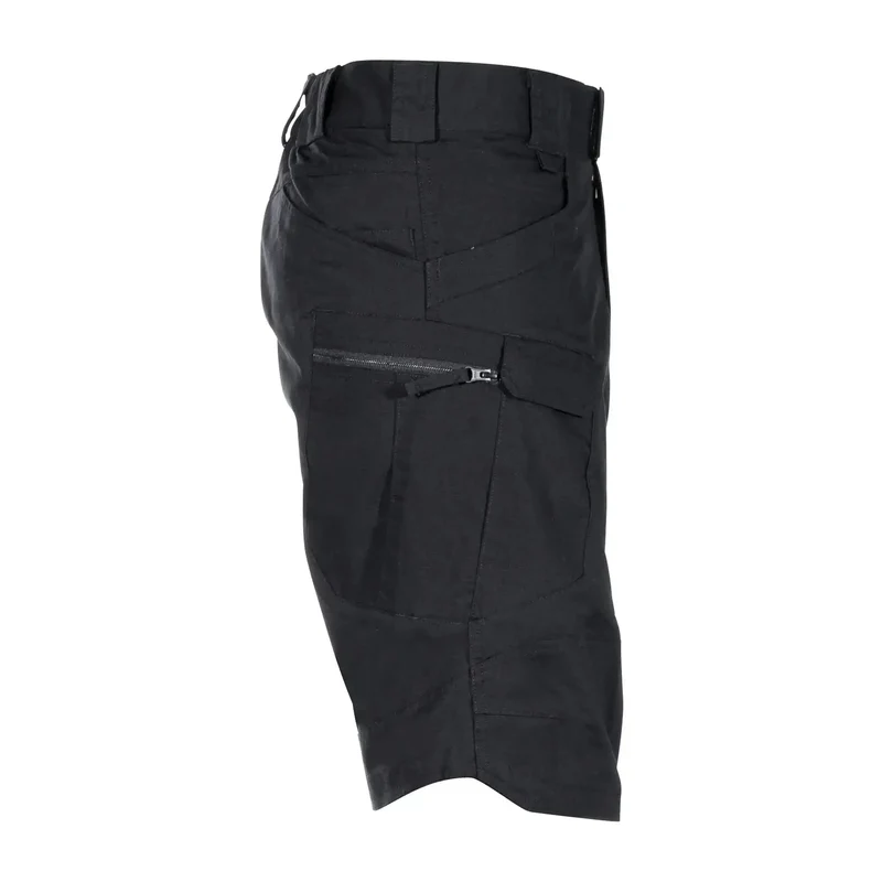 Shorts UTS 11″