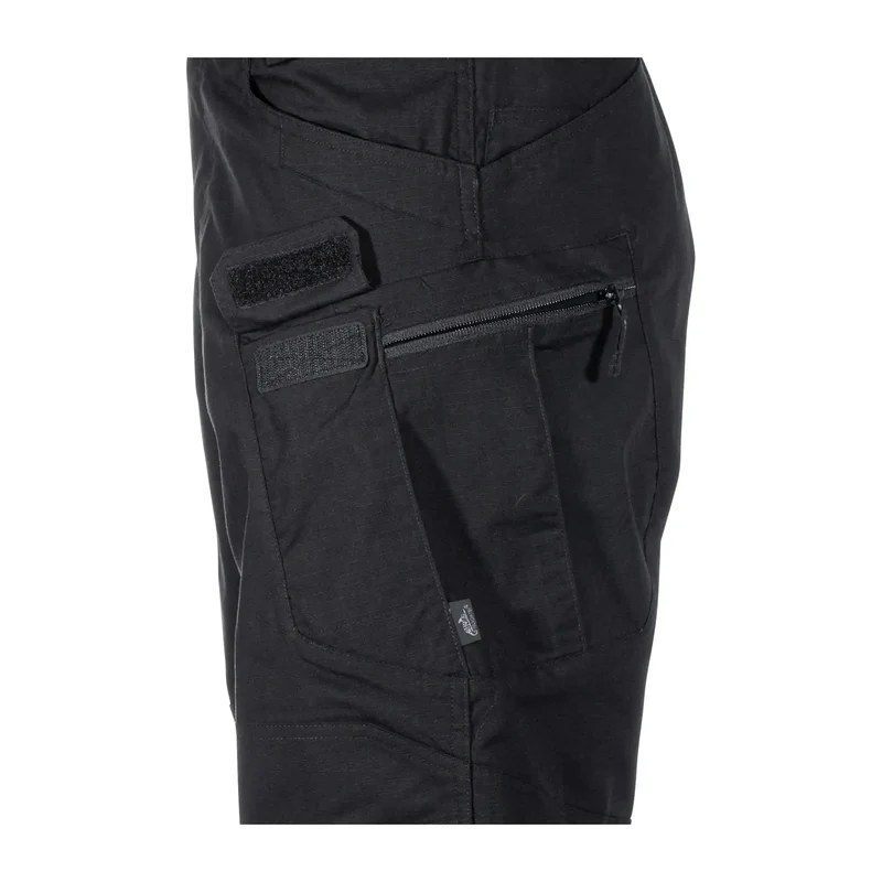 Shorts UTS 11″