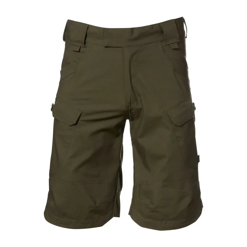 Shorts UTS 11″