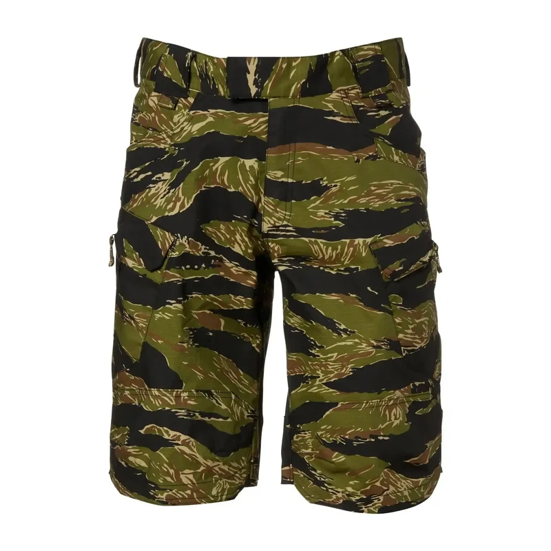 Shorts UTS 11″