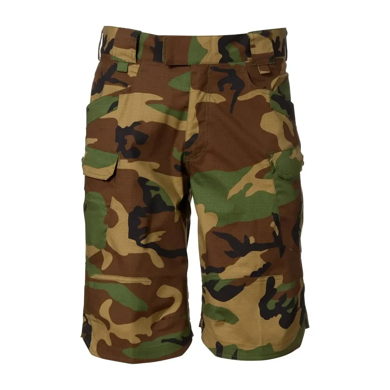 Shorts UTS 11″